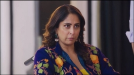 Tu Juliet Jatt Di - 28th October 2026